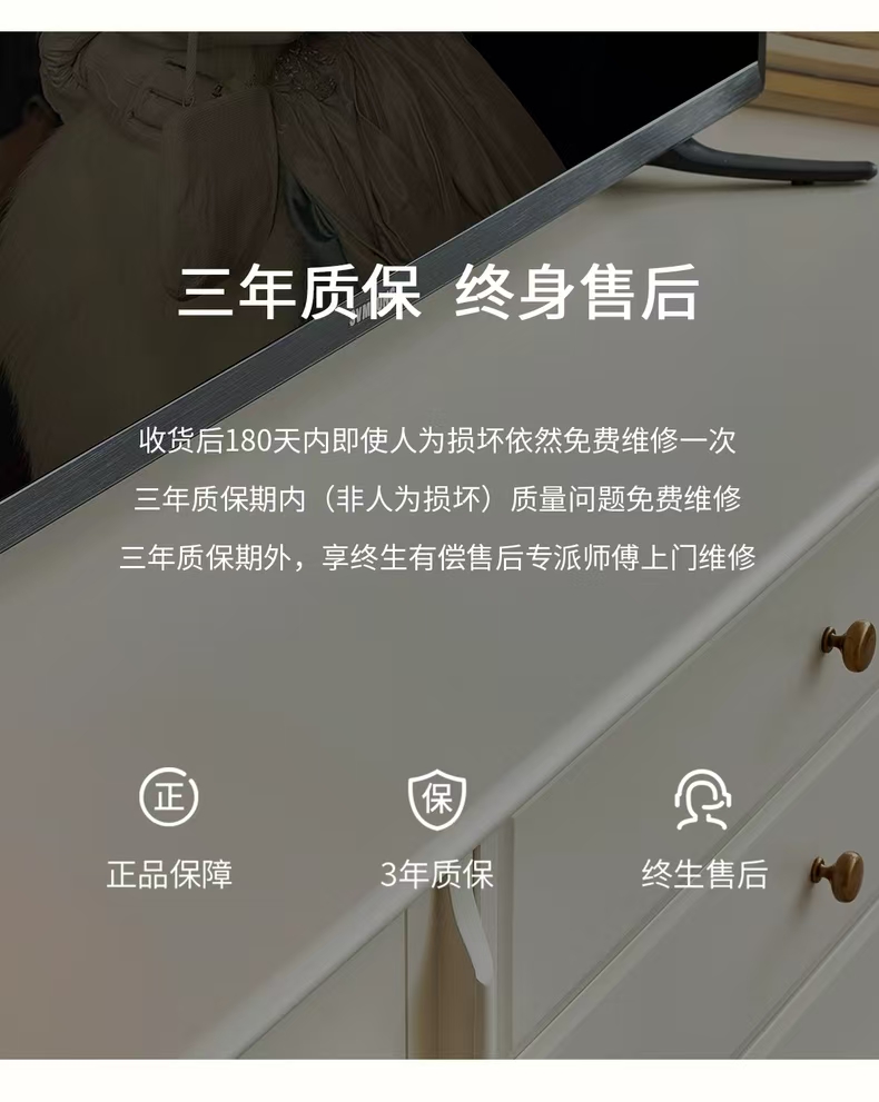5dc701de4f20575c78e35e1409a832a