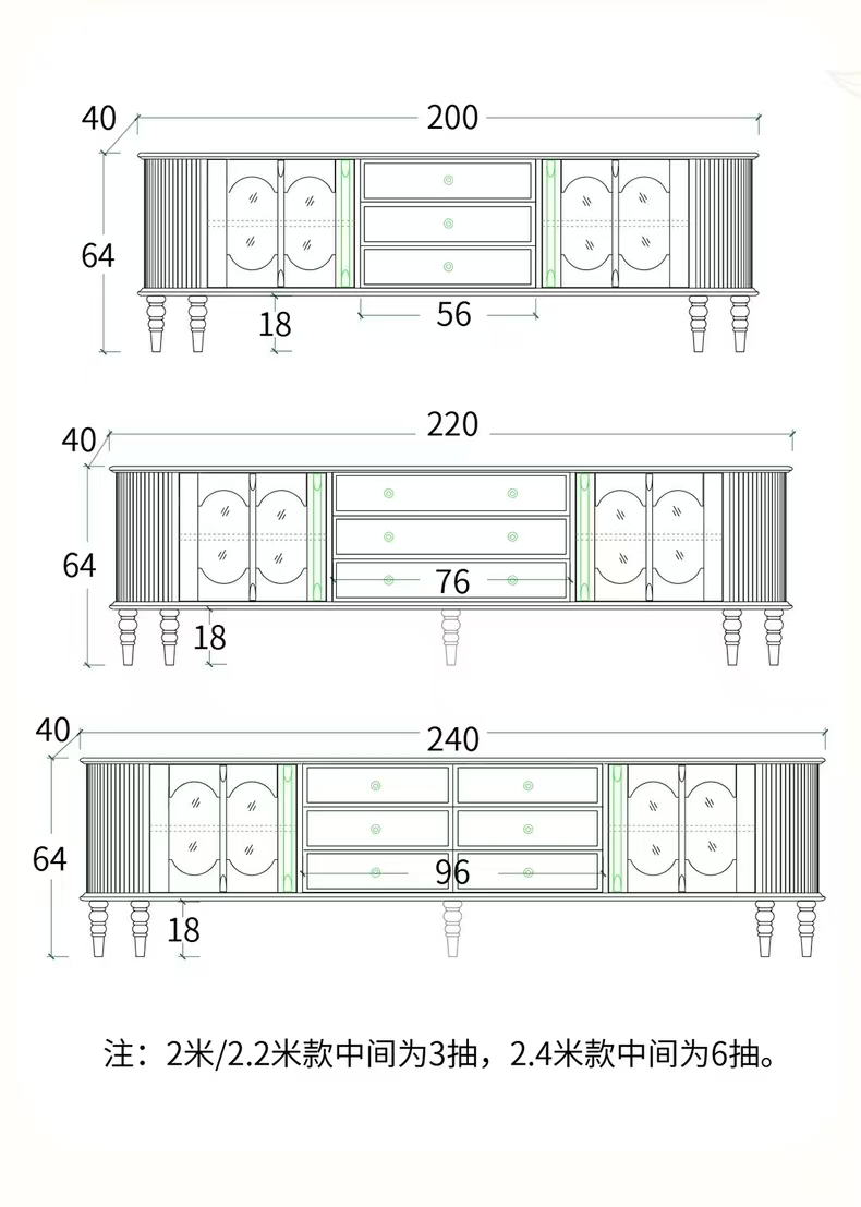cfb6cf0fe0db8e2e15a95e9aab8f8eb