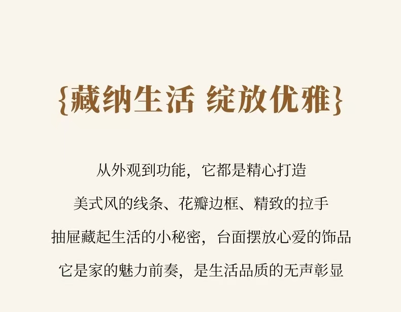 db5ff82ea333f639bc5e13b77a146b9