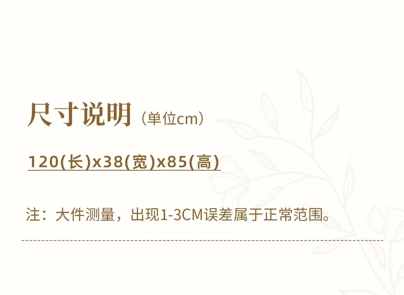 cc57bf25a7fe4f443a753e33ef5006d
