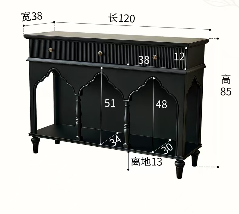 3a3e58dba7678bc5ff86e178f63d60b