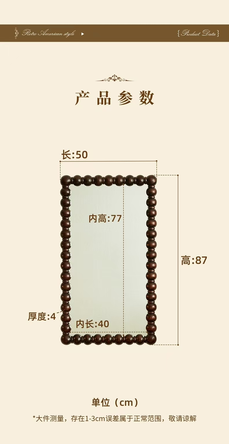3a95675cf0c87911ca4abeec5d4395a
