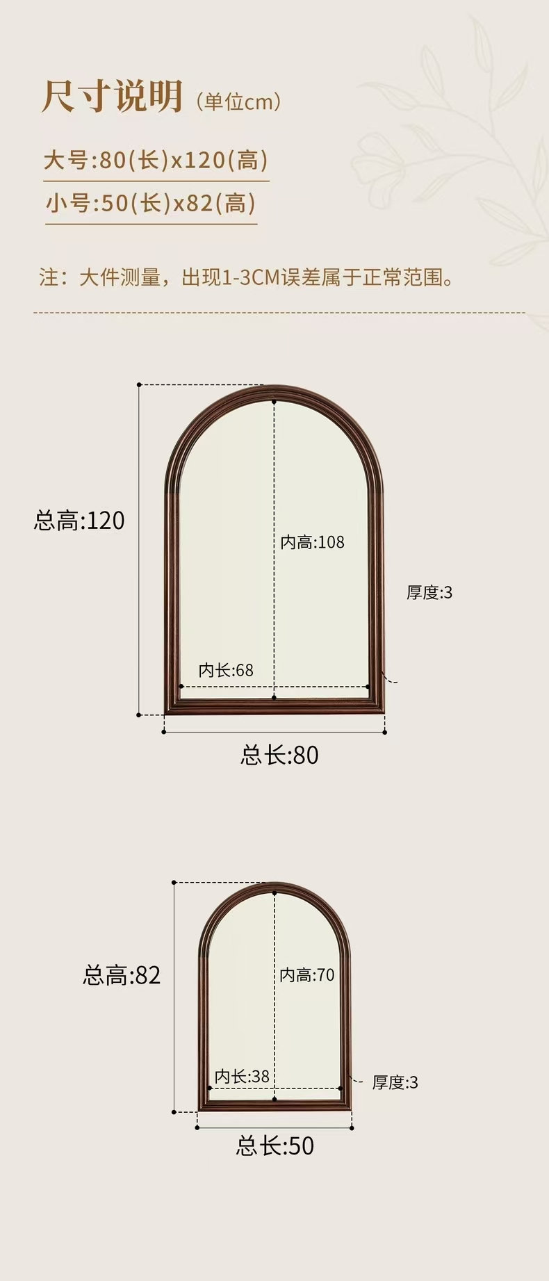 14ab390a68b4d8919deffcff26c1193