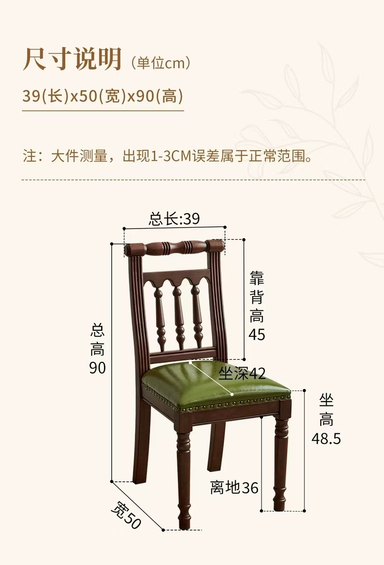 ce9c31bba443c9296e69c6edd08fe06