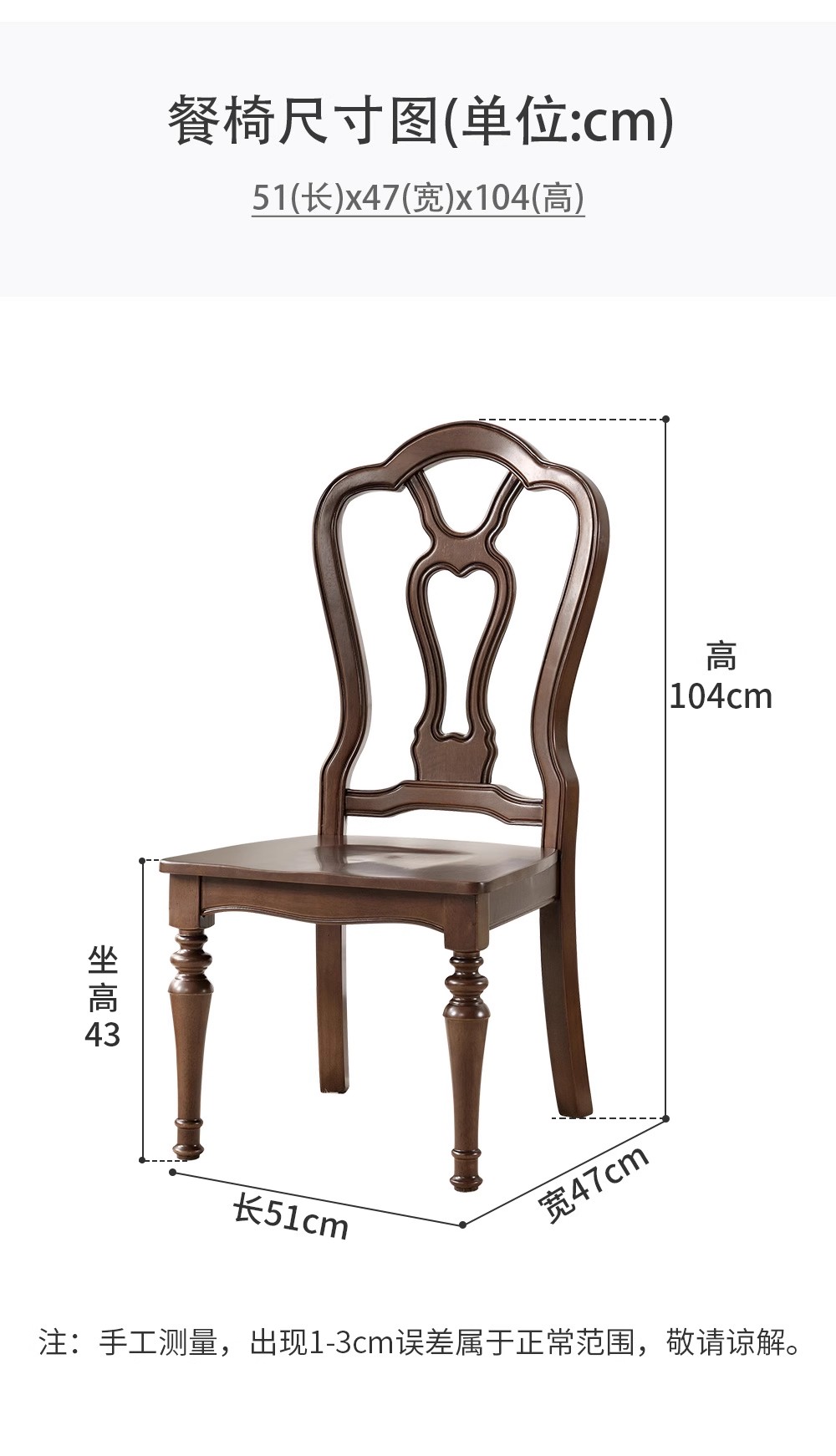 b92036df8ba6459c5e3423e436a72f0