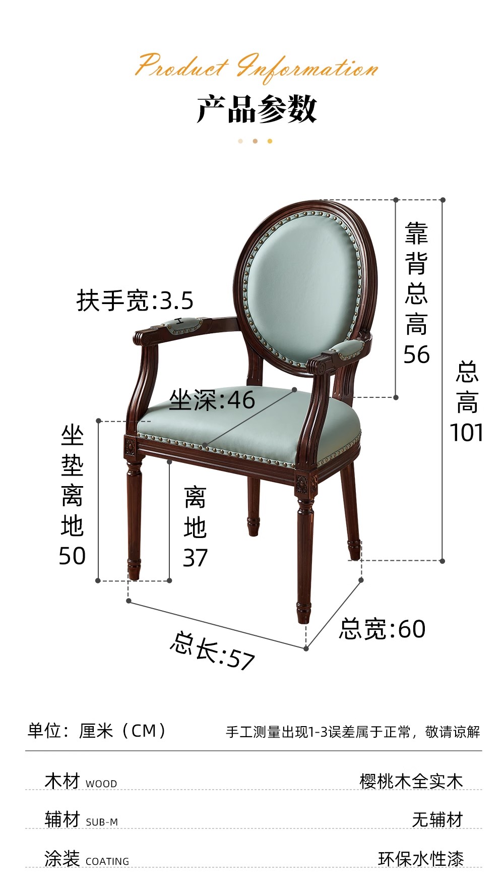 f79779a0e86066f74029553003b7ba6