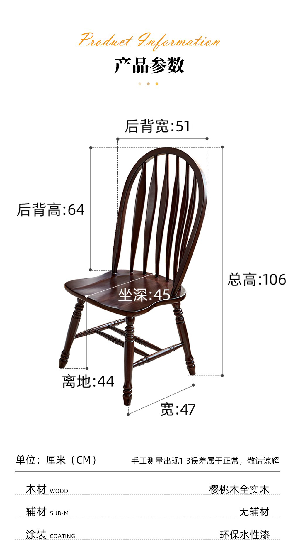464eabb7a96cf206f65c9a6af0ce7fa