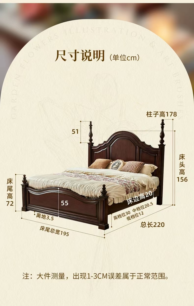 74d04b3c942a661573ec12da860d7d6